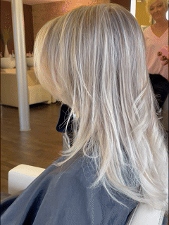 Vorstellung Coiffeur Headerbild